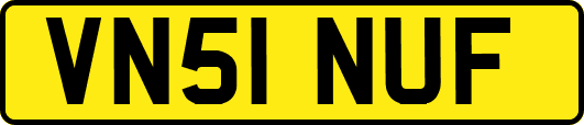 VN51NUF
