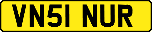 VN51NUR