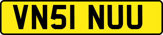 VN51NUU