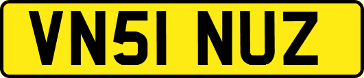 VN51NUZ