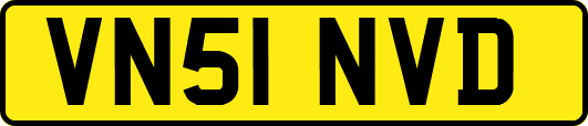 VN51NVD