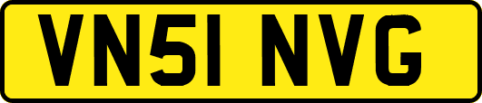 VN51NVG