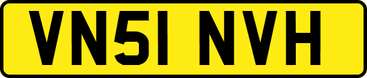 VN51NVH