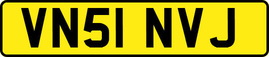 VN51NVJ