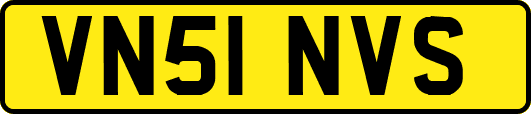 VN51NVS
