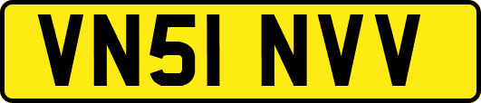 VN51NVV