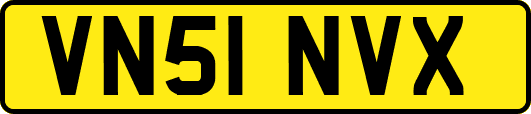 VN51NVX