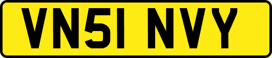 VN51NVY