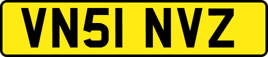 VN51NVZ