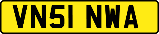 VN51NWA