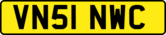 VN51NWC