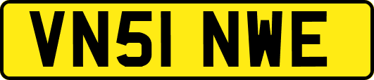 VN51NWE