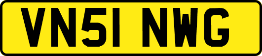 VN51NWG