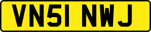 VN51NWJ