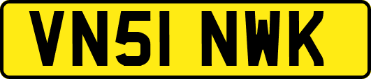 VN51NWK