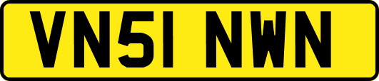 VN51NWN