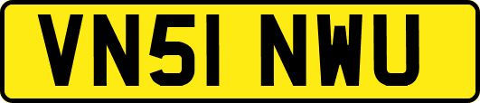 VN51NWU