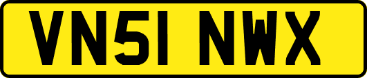 VN51NWX