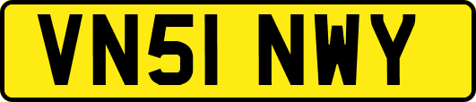 VN51NWY