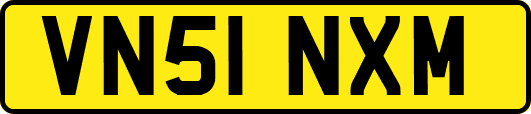 VN51NXM