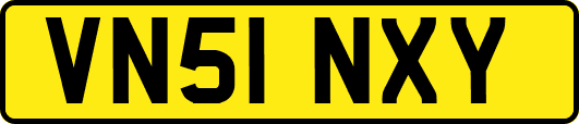 VN51NXY