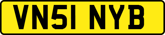 VN51NYB