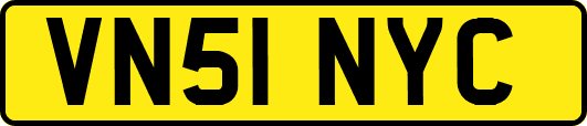 VN51NYC