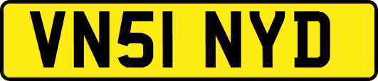 VN51NYD