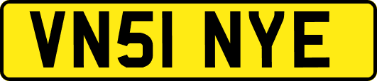 VN51NYE