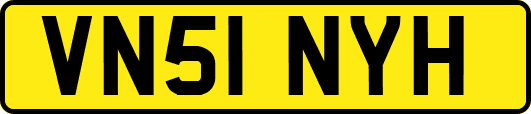 VN51NYH