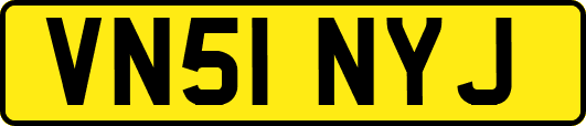 VN51NYJ