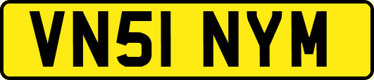 VN51NYM