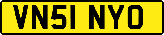 VN51NYO