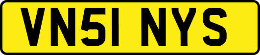 VN51NYS