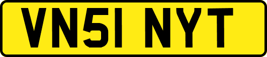 VN51NYT