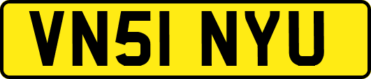 VN51NYU