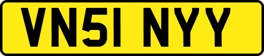 VN51NYY