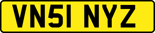 VN51NYZ