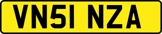 VN51NZA