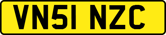 VN51NZC