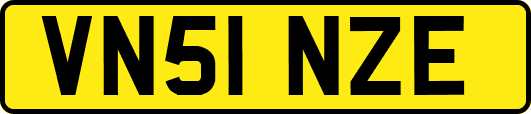 VN51NZE