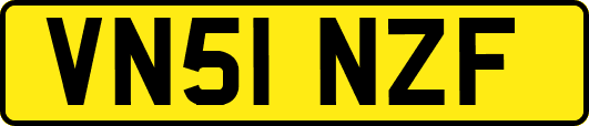 VN51NZF