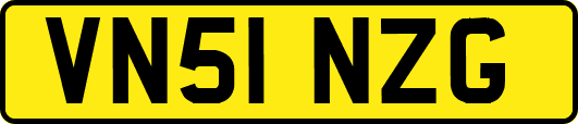 VN51NZG