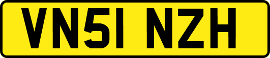 VN51NZH