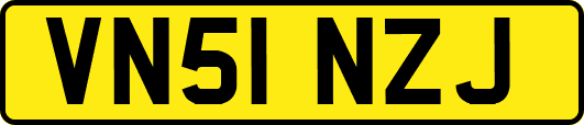 VN51NZJ