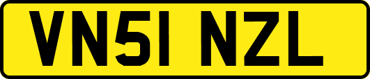 VN51NZL
