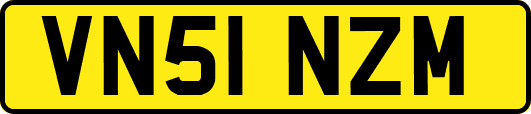 VN51NZM