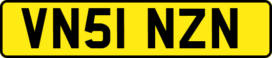 VN51NZN