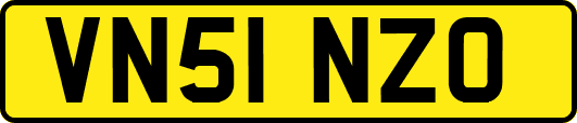 VN51NZO