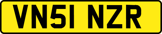 VN51NZR